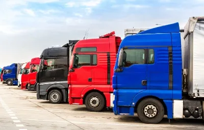 İstanbul Şalpazarı Ambar Nakliyat